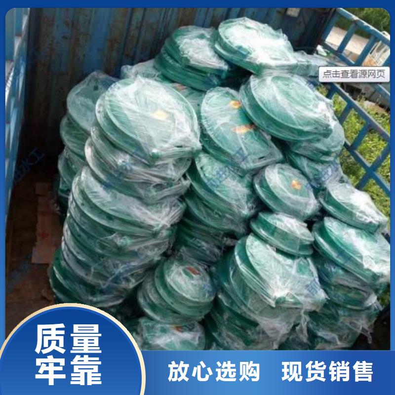 拍门随心所欲定制优质货源