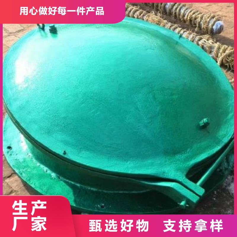 拍门,【钢制拍门厂家】客户信赖的厂家优选好材铸造好品质