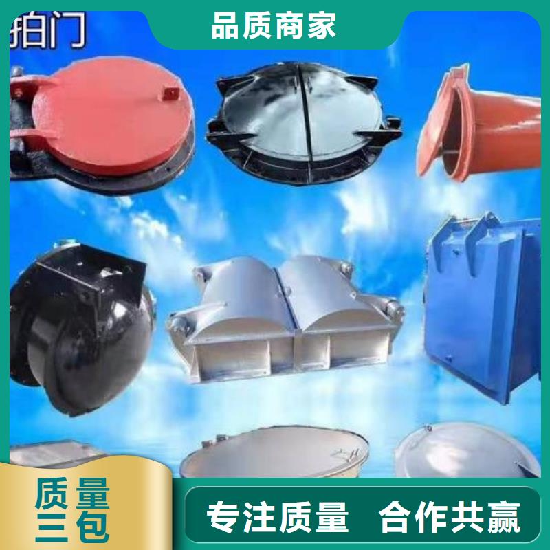 【拍门】液压启闭机按需设计本地厂家
