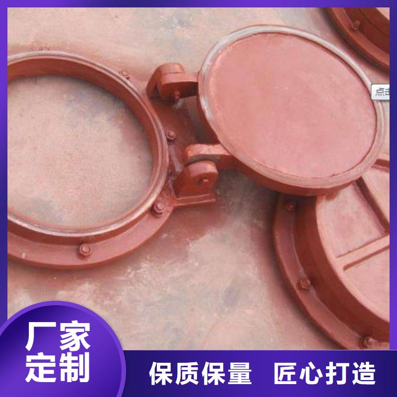 拍门钢坝闸门定制零售批发厂家直销值得选择