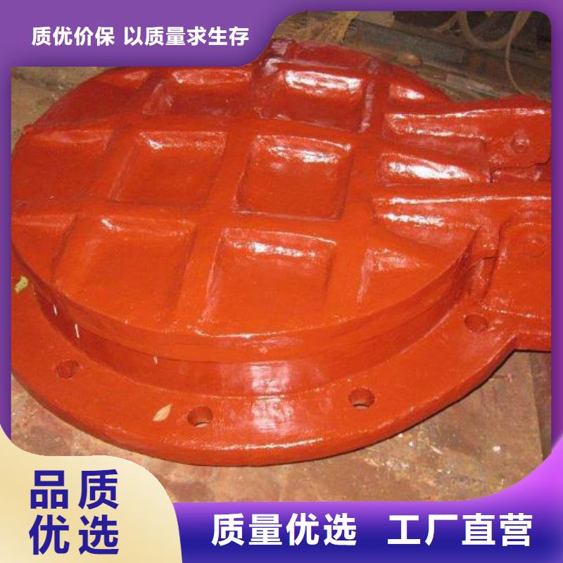 拍门 螺杆启闭机把实惠留给您优质货源