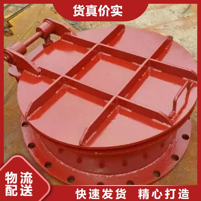 拍门不锈钢清污机实地大厂同城品牌
