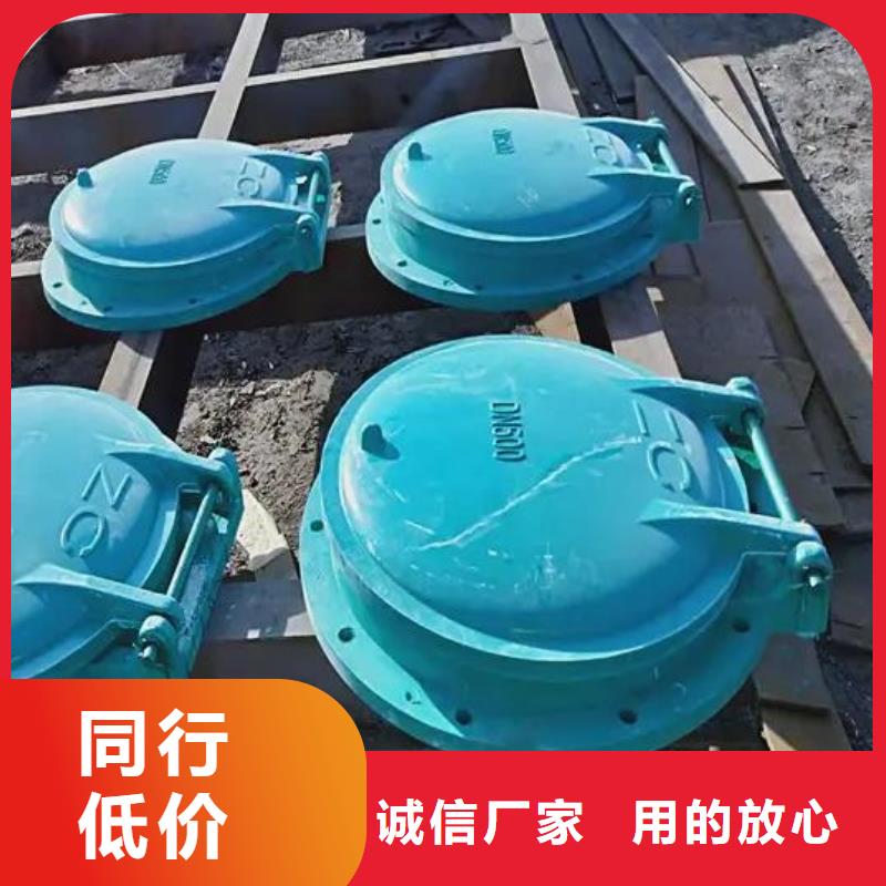 拍门,铸铁闸门厂家批发价现货充裕