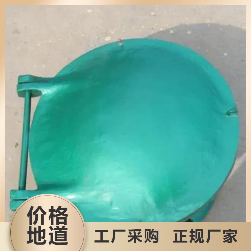 【拍门】_拦污栅源头把关放心选购厂家货源