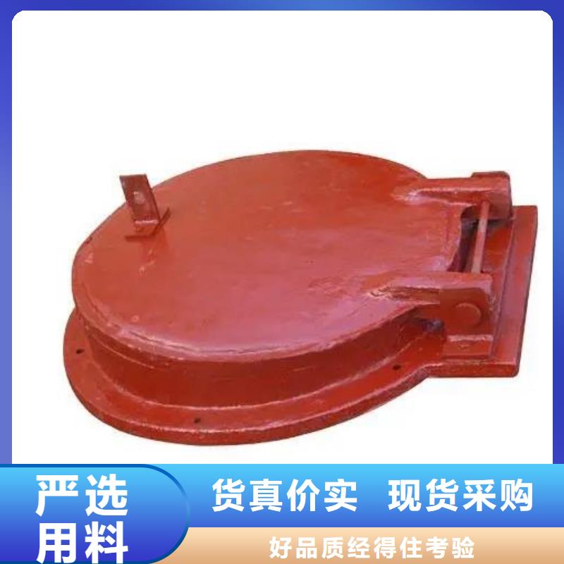 拍门,钢制拍门随到随提生产型
