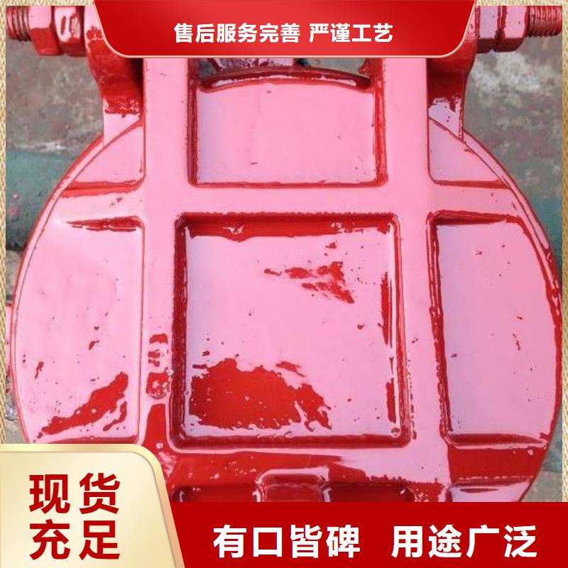 玻璃钢拍门DN800生产畅销当地