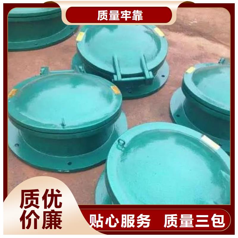 拍门螺杆启闭机每一处都是匠心制作本地服务商