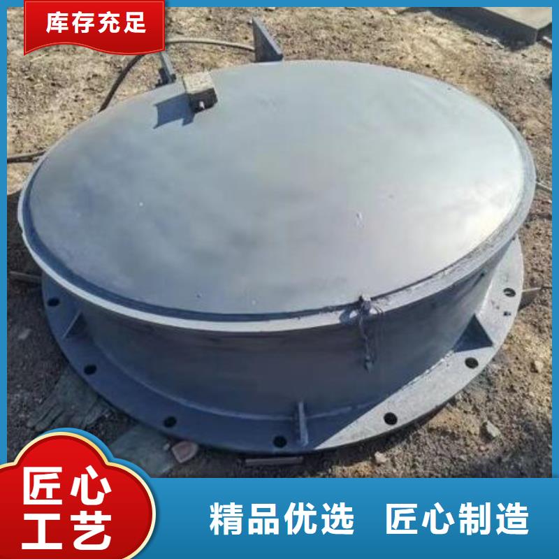 拍门-【液压折叠坝】现货批发厂家规格全