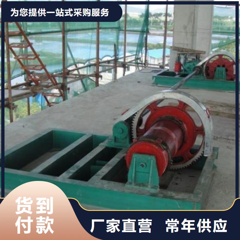 QPQ2×50-2×250kN卷扬式启闭机诚信厂家源头采购