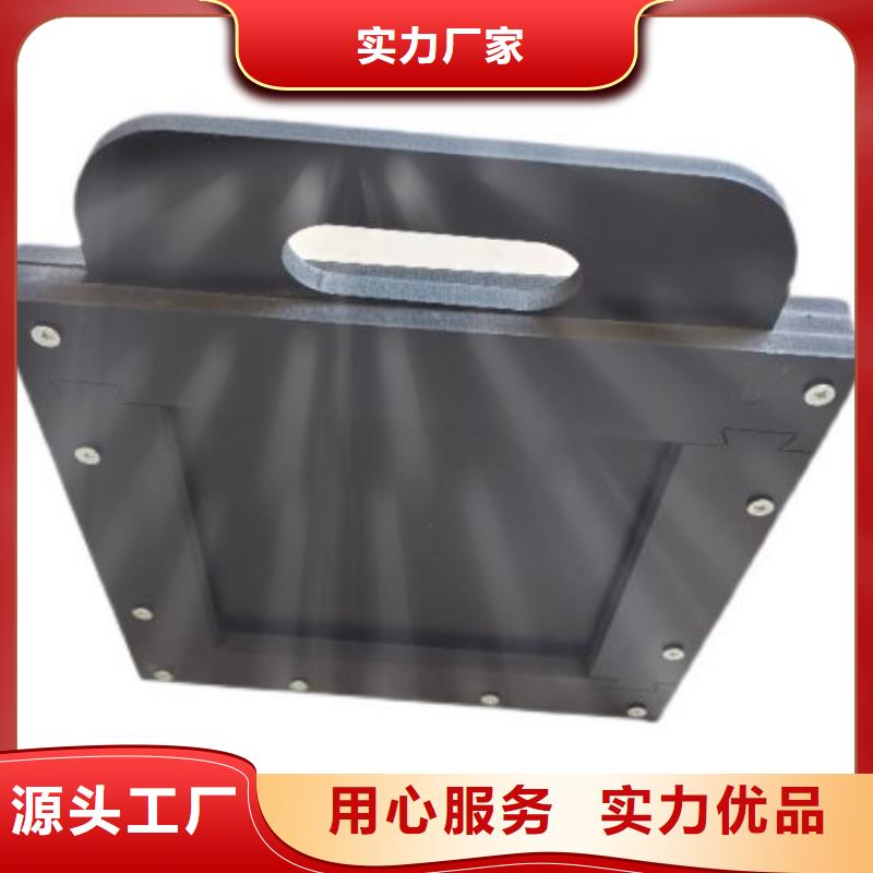 塑料闸门球墨铸铁闸门厂家经验丰富本地公司