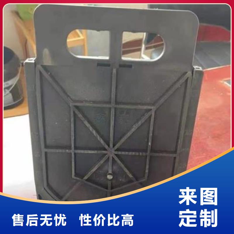 赤壁市PVC放水口闸门在线报价当地货源