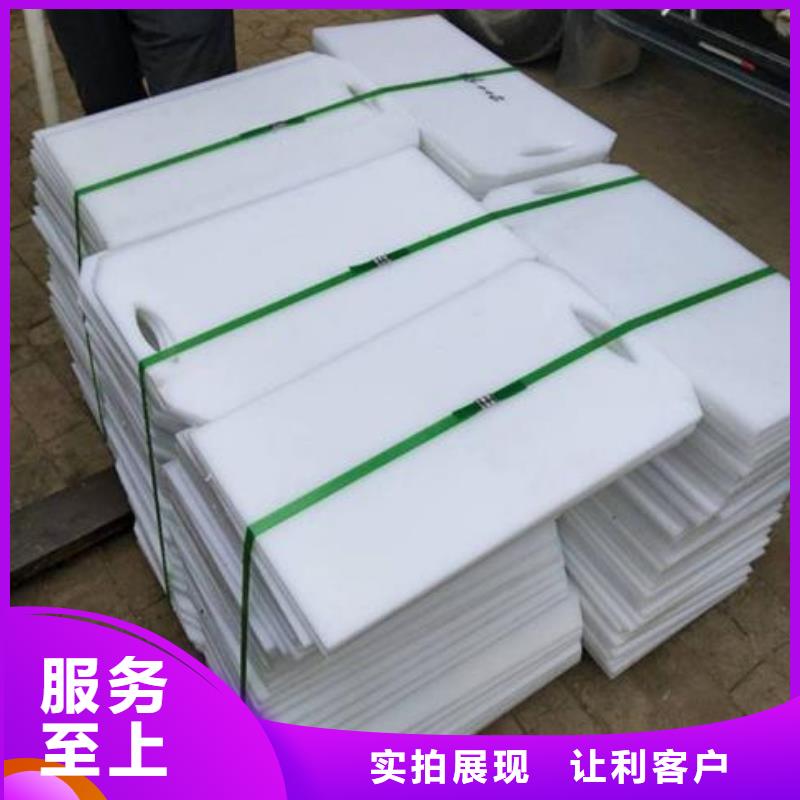 塑料闸门液压启闭机源厂供货一站式供应