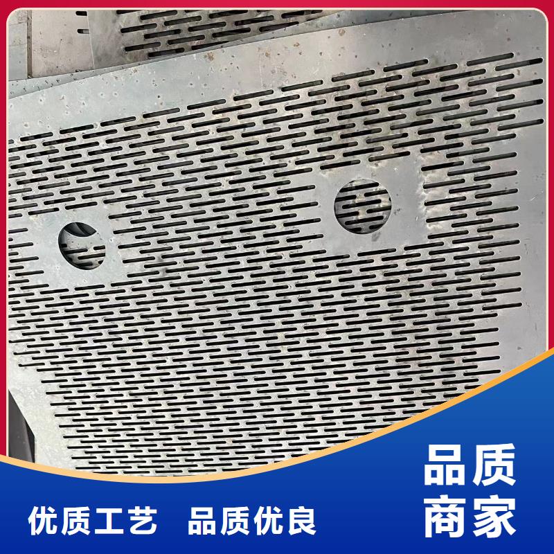 廊坊SPA-H耐候钢板经销商电话适用范围广