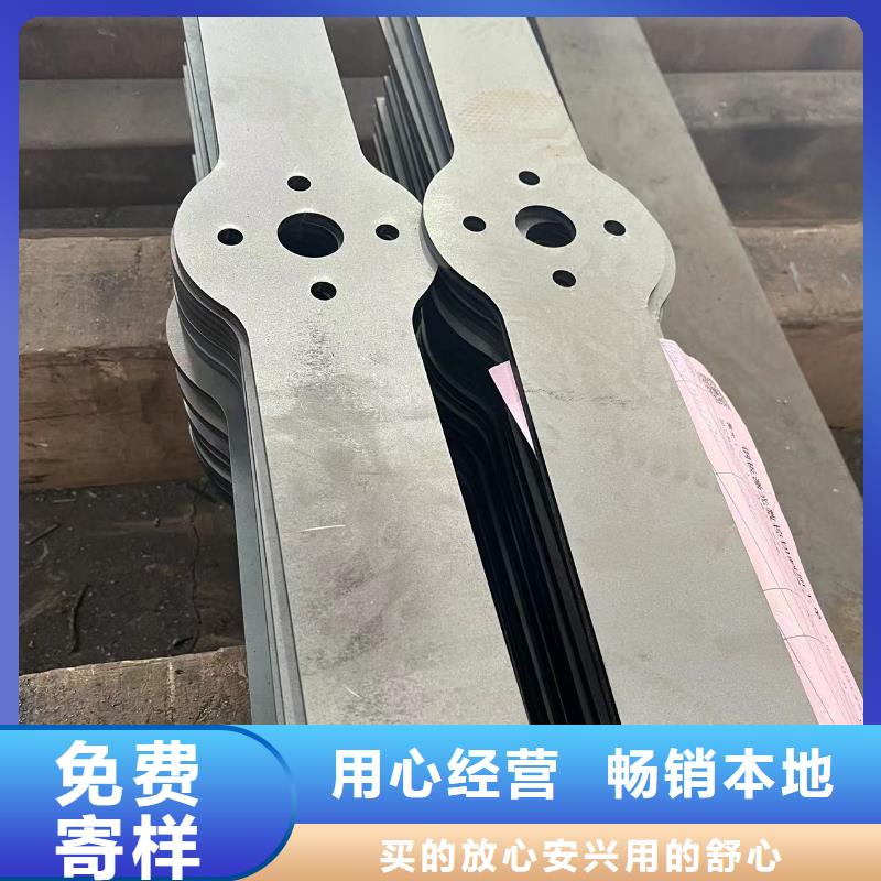 堆焊耐磨钢板管34568mm厚厂家直发工厂价格