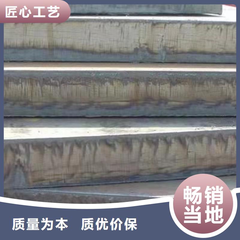 高强板【65Mn弹簧钢板】工厂批发品质之选