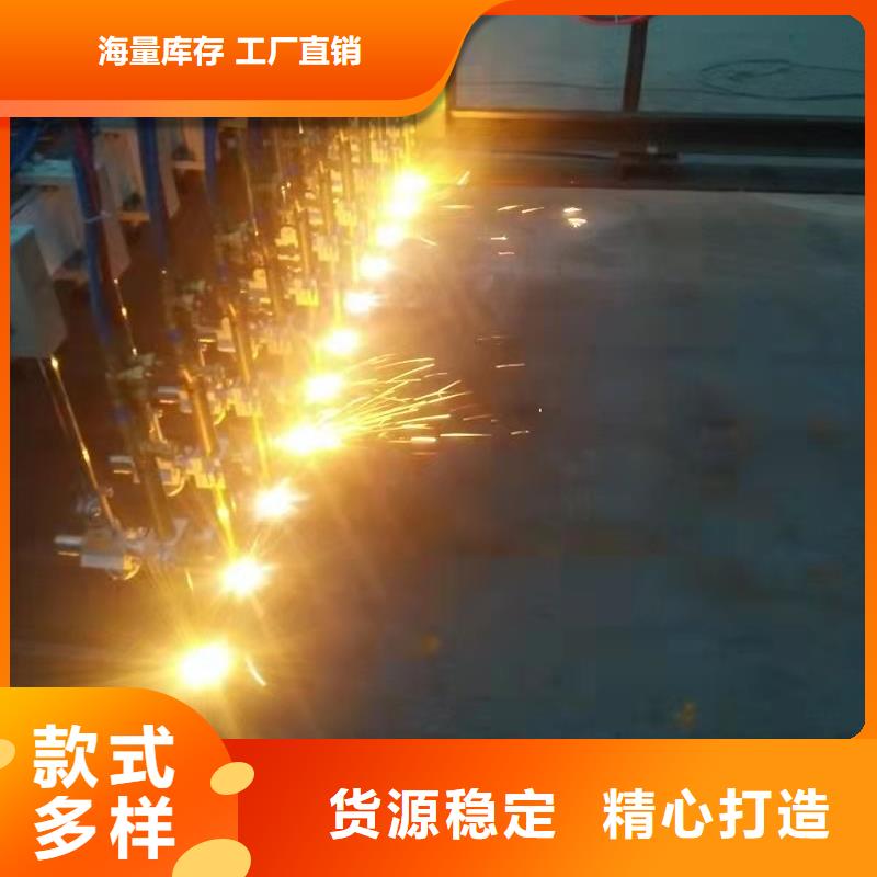【高强板】-NM400钢板优选厂家应用领域