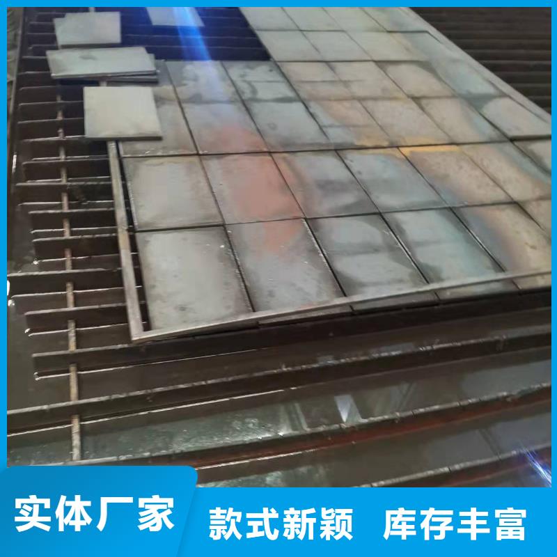 容器板_特厚钢板优选厂商同城制造商