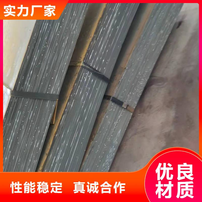 容器板,NM400钢板厂家质量过硬精选好货