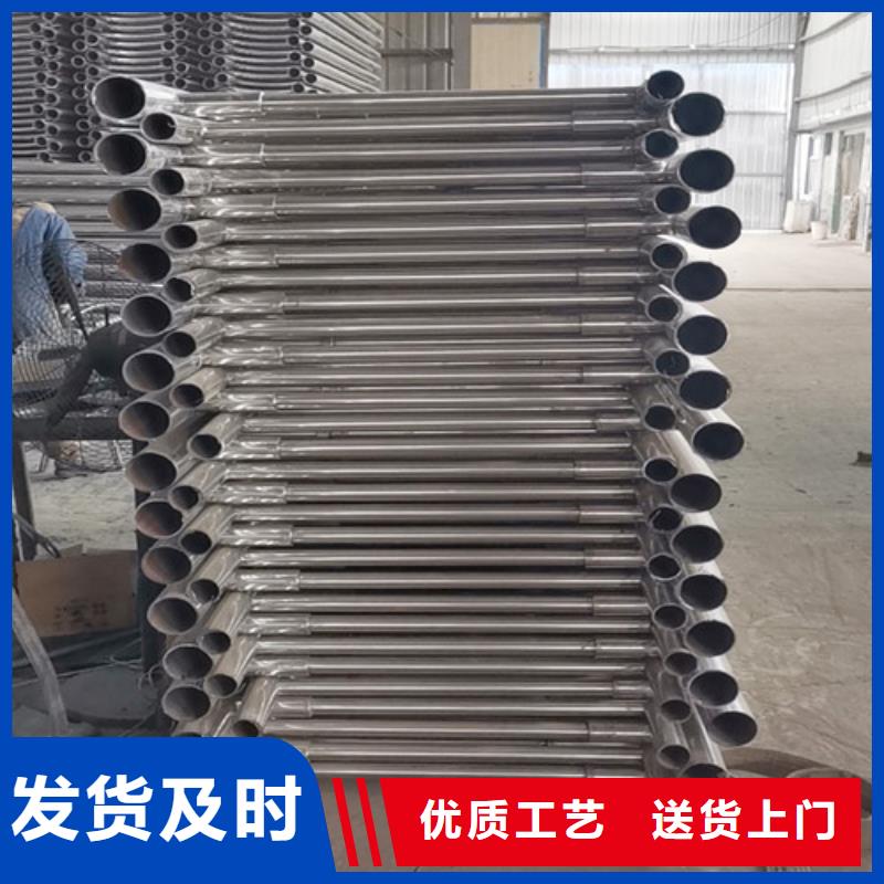三横梁防撞护栏-热线开通中同城品牌