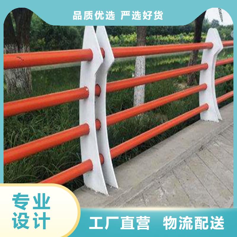 LED灯光护栏质量有保障的厂家贴心服务