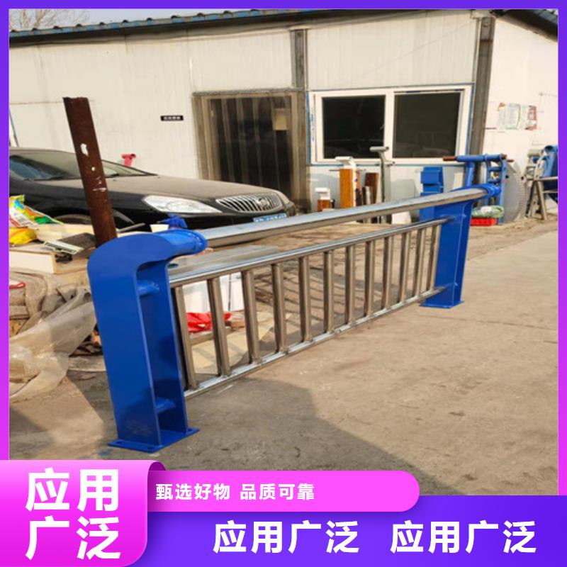 人行道天桥灯光护栏大规模厂家联系厂家