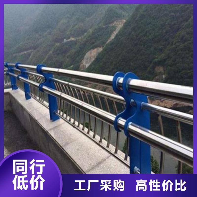 灯箱栏杆、灯箱栏杆生产厂家_规格齐全当地经销商