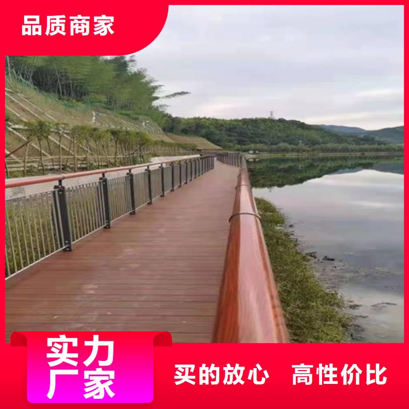 专业销售城市天桥护栏-价格优惠交货准时