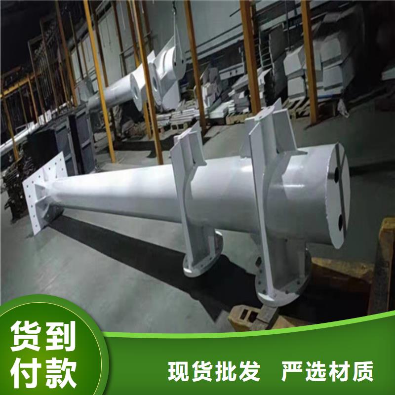 桥两侧的互联安装实体厂家