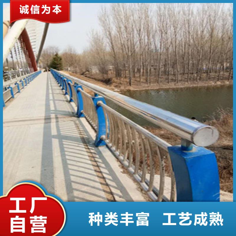 
不锈钢灯箱护栏
加工当地货源