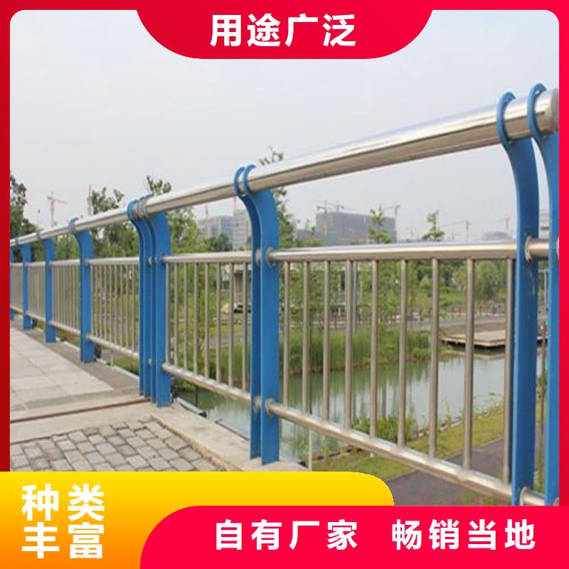 #不锈钢拉索栏杆#-质量过硬精工细致打造