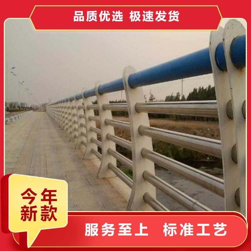 铝艺栏杆厂家现货充足当地经销商