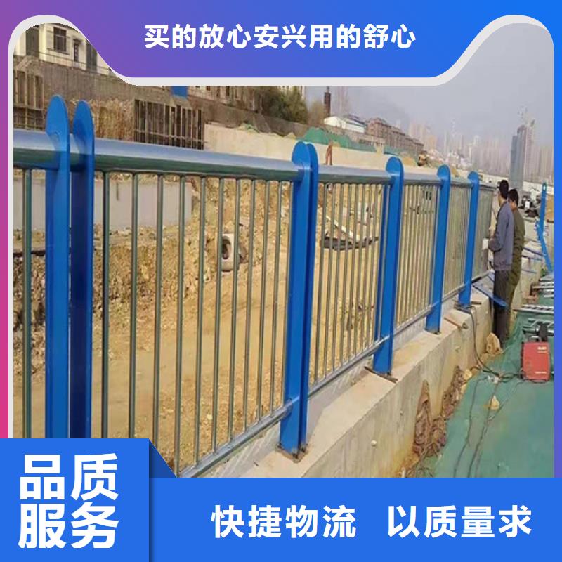 不锈钢景观栏杆-不锈钢景观栏杆价格低海量货源
