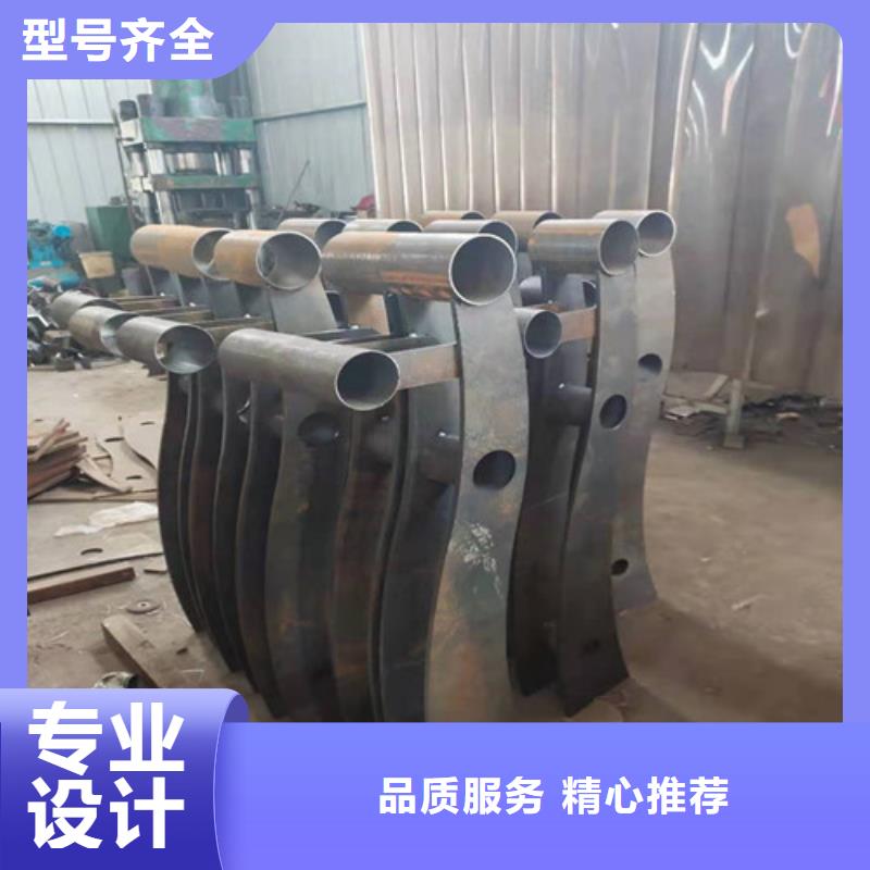 不锈钢缆索护栏厂家供应当地公司