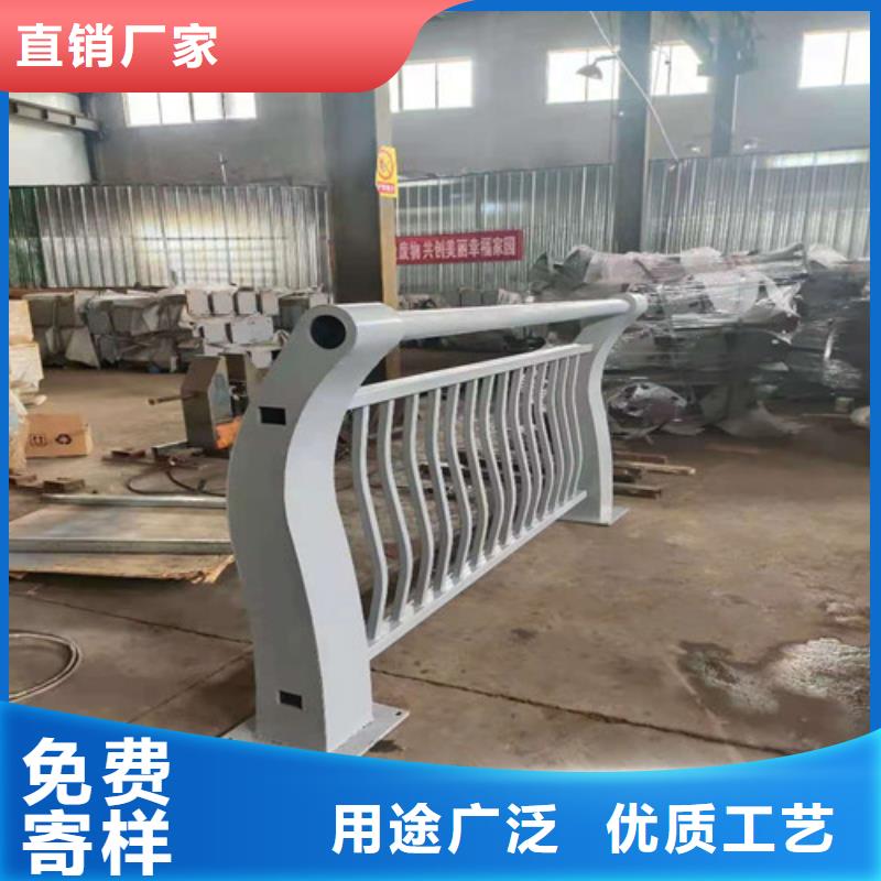 铝艺栏杆资质齐全同城厂家