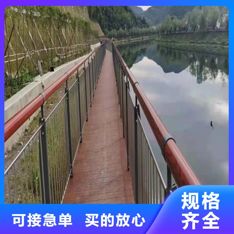 铝艺护栏优质品牌放心得选择