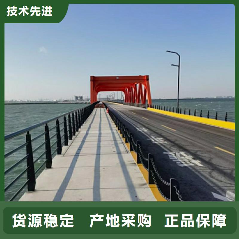 可定制的灯光铝艺护栏厂家同城厂家