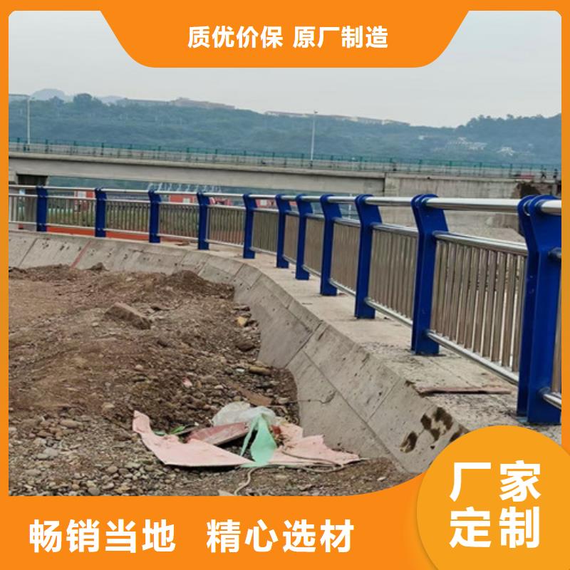 生产灯光铝艺栏杆的实体厂家价格低