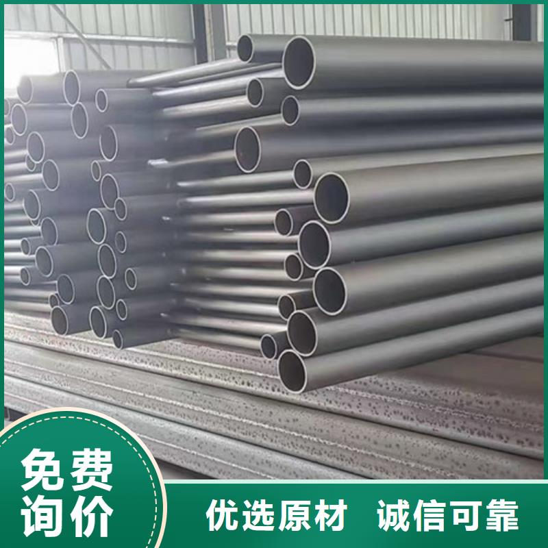 道路桥梁防撞护栏厂家-找银塔护栏有限公司卓越品质保障