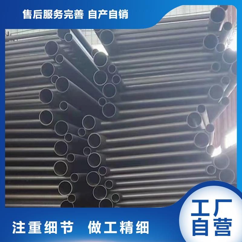 2025欢迎访问##河道景观护栏##公司本地品牌