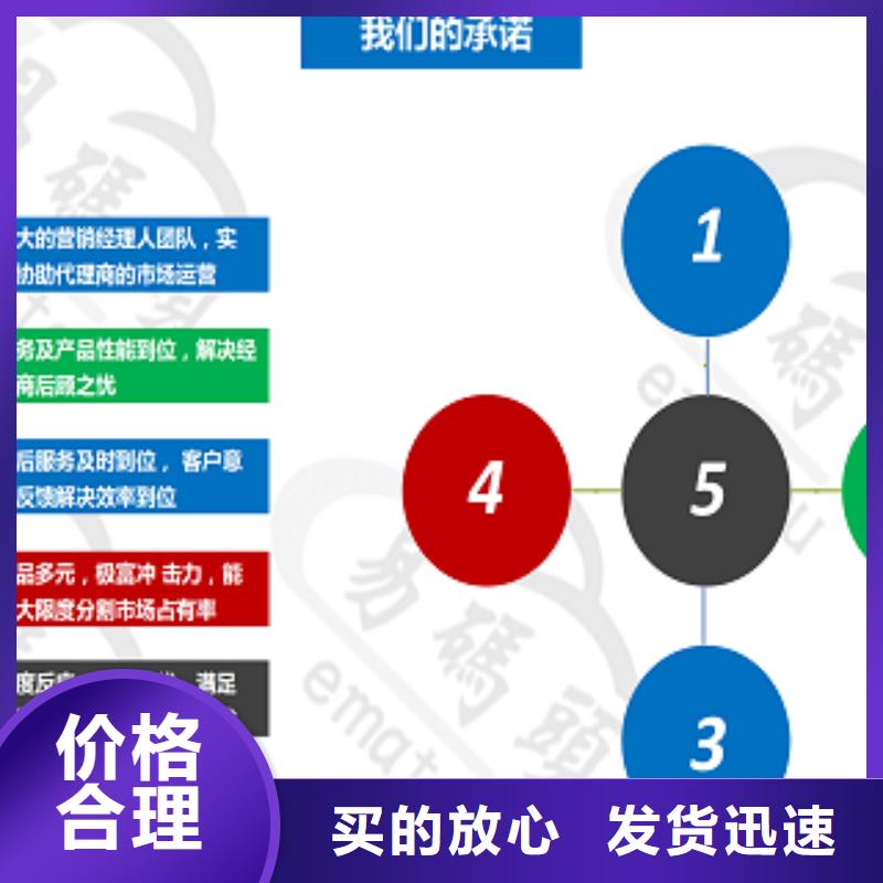 小程序店铺开发制作定制零售批发