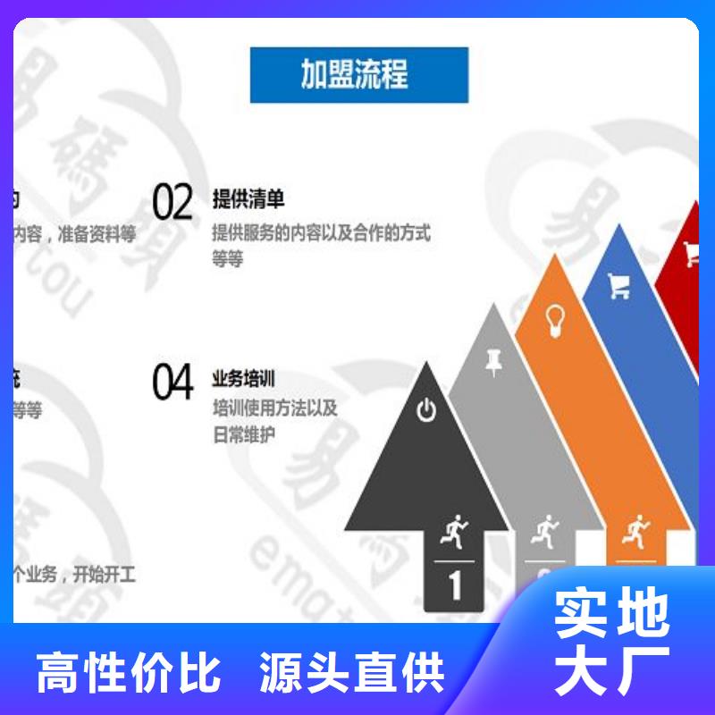 小程序制作教育app小程序定制型号全价格低源头厂家来图定制