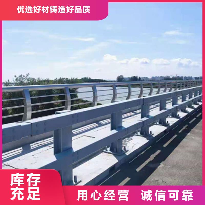 质量合格的铝艺护栏生产厂家专业的生产厂家