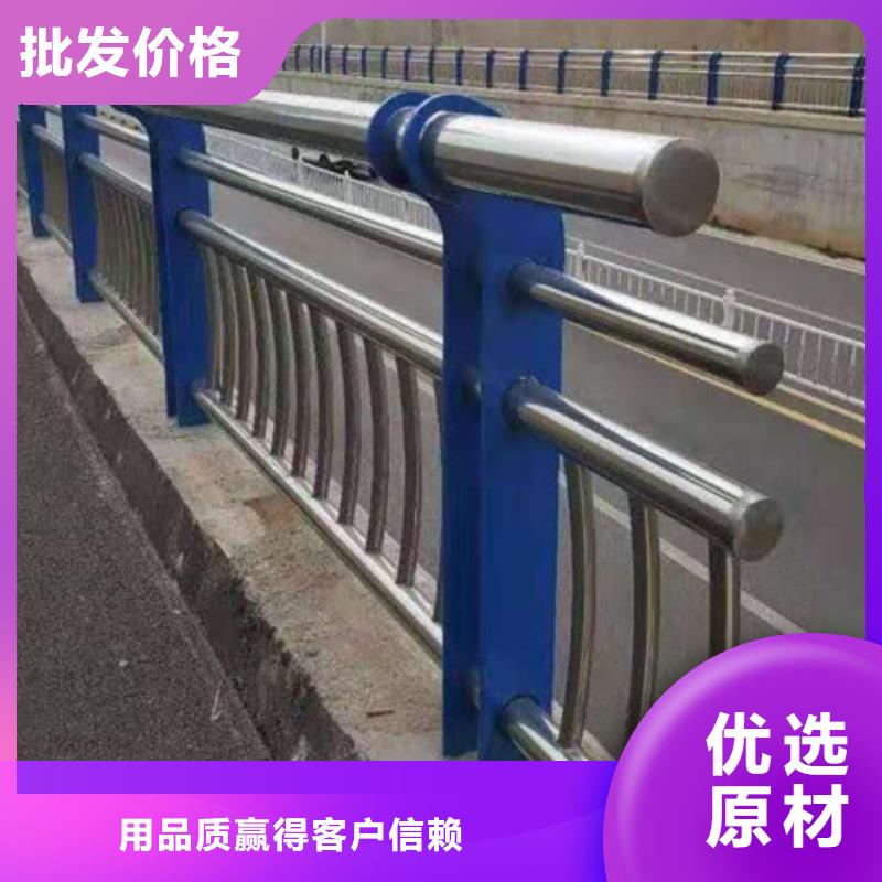 防撞护栏 q235b波形护栏板厂家质量过硬送货上门