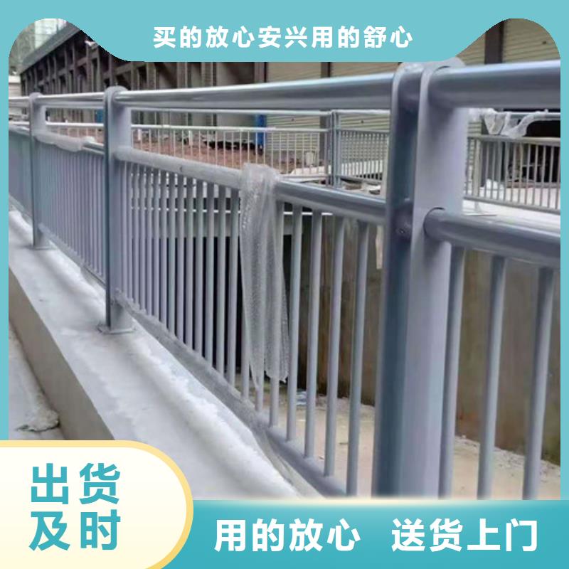 LED灯光栏杆经久耐用同城供应商