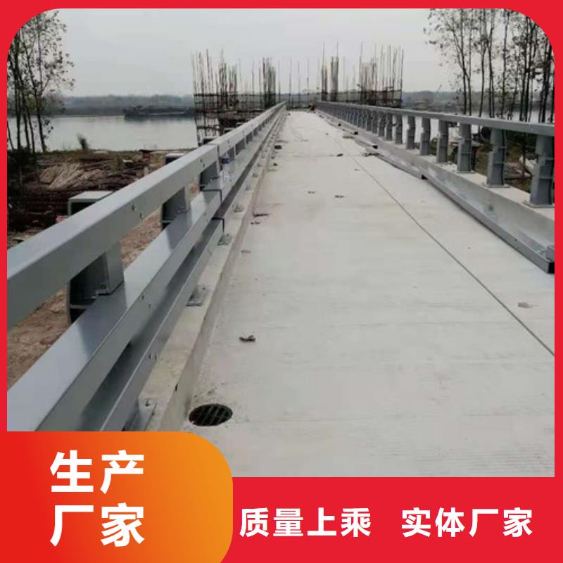 镀锌钢索护栏-物优价廉实时报价