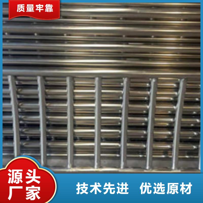 交通护栏品质为本精品优选