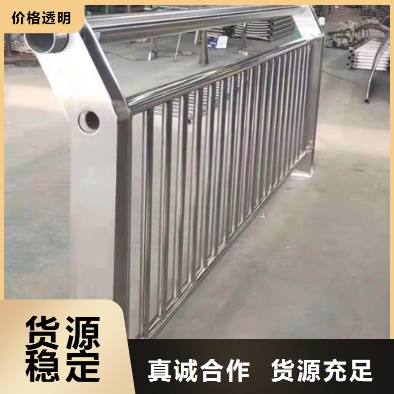 防撞立柱现货定做好货采购
