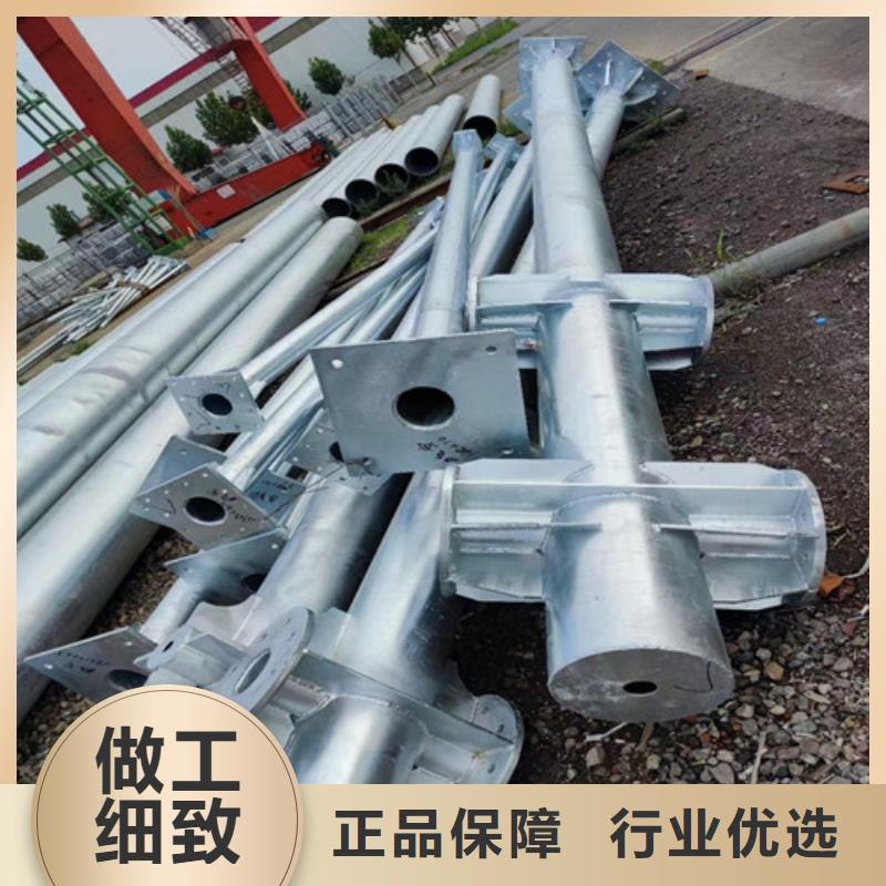 厂家批发不锈钢复合管人行道护栏价格优惠海量货源