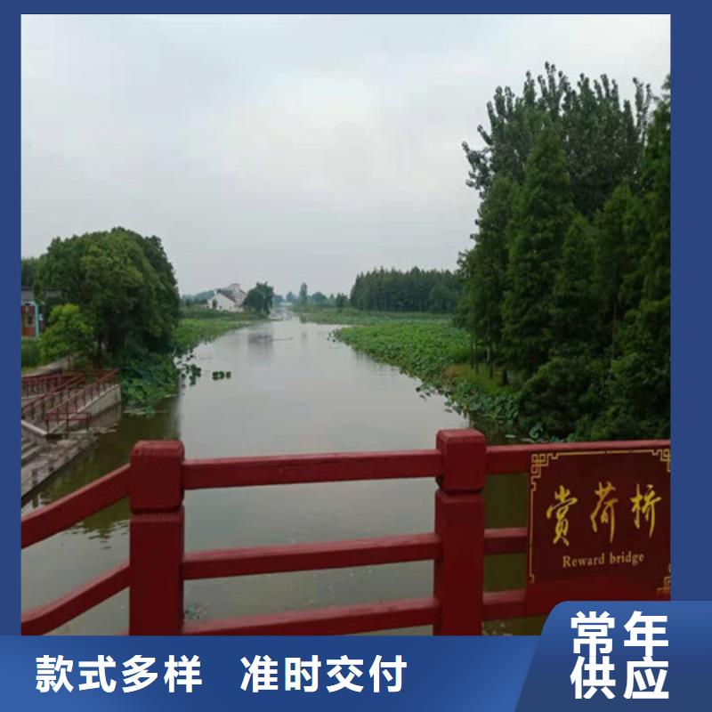 不锈钢拉索栏杆-制作精良自有生产工厂