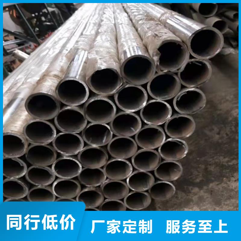 江门采购高速公路防撞护栏必看-售后保证